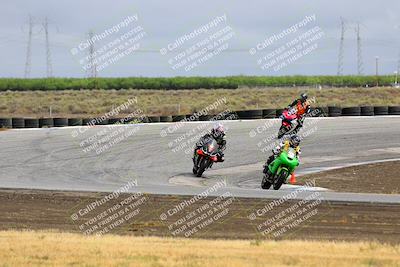 media/Apr-26-2025-Lets Ride (Sat) [[4954f83cdc]]/Group C/Offramp/